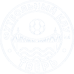 Футбольный клуб Тверь